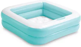 dmuchany-basenik-dla-dzieci-86x86x25-cm-zielony-turkusowy-intex-57100