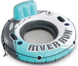 kolo-do-plywania-blue-river-run-135-cm-intex-56825