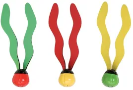 kulki-wodorosty-do-nauki-nurkowania-do-zabawy-intex-55503