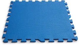 mata-do-basenu-puzzle-8-szt-50x50-cm-19-m-intex-29081