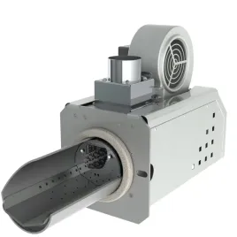 palnik-pellet-vip-rk-16-kw-modernizacja-kotla