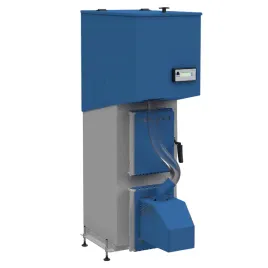 kociol-piec-na-pellet-pellpal-slim-8-kw-pelet-wniosek-o-dotacje-gratis