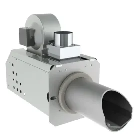 palnik-pellet-vip-rk-25-kw-eco-palnik-modernizacja