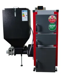 kociol-technix-48-kw-na-ekogroszek-5-klasa-ecodesign-sv200-piec-podajnik