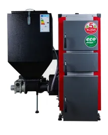 kociol-technix-12-kw-na-ekogroszek-5-klasa-ecodesign-sv200-piec-podajnik