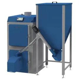 kociol-piec-na-pellet-pellpal-o-mocy-24-kw-pelet