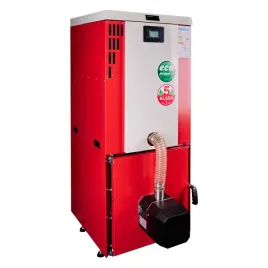 kociol-piec-pellet-10kw-slimet-producent-pleszew-czyste-powietrze