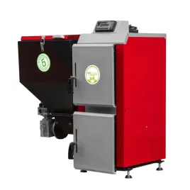 kociol-technix-9-kw-na-ekogroszek-5-klasa-ecodesign-sv200-piec-podajnik