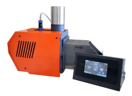 palnik-na-pellet-25-kw-pelletowy-producent-pleszew