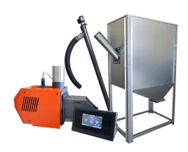 palnik-na-pellet-40-kw-pelletowy-zestaw-pleszew