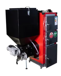kociol-piec-pellet-12-kw-sv300-pompa-zawor-mieszajacy-silownik-gratis-wifi