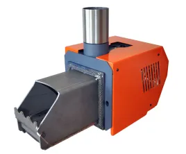 palnik-na-pellet-biopalnik-ii-25-kw-producent
