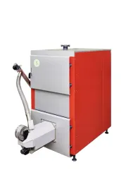 kociol-piec-pellet-125-kw-pleszew-5-klasa-ecodesign-od-reki