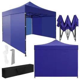 pawilon-ogrodowy-3x3-m-namiot-handlowy-imprezowy-ekspresowy-eventowy