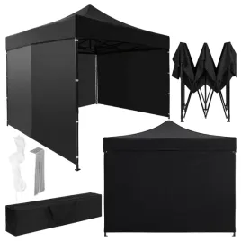 pawilon-ogrodowy-3x3-m-namiot-handlowy-imprezowy-ekspresowy-eventowy-czarny