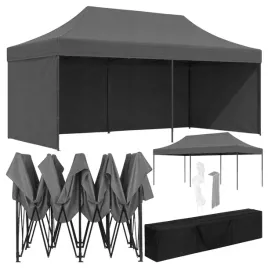 pawilon-ogrodowy-3x6-m-namiot-handlowy-imprezowy-ekspresowy-eventowy-szary