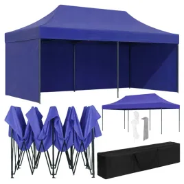 pawilon-ogrodowy-3x6-m-namiot-handlowy-imprezowy-ekspresowy-eventowy