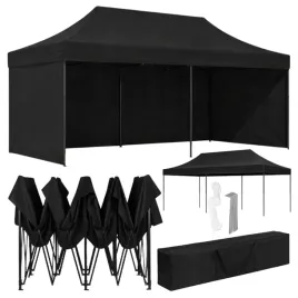 pawilon-ogrodowy-3x6-m-namiot-handlowy-imprezowy-ekspresowy-eventowy-czarny