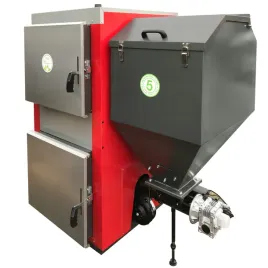 kociol-z-podajnikiem-ekogroszek-5-klasa-100kw-piec-5-klasa