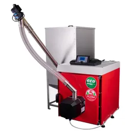 kociol-piec-pellet-10kw-kipi-promocja-czyste-powietrze