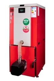 kociol-piec-pellet-28kw-slimet-kipi-promocja