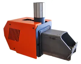 palnik-na-pellet-16-kw-pelletowy-producent-pleszew