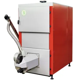 kociol-piec-z-podajnikiem-50kw-pellet-producent