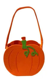 livarno-home-koszyczek-filcowy-w-ksztalcie-dyni-pomaranczowy-30-g-834