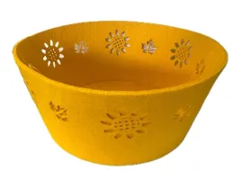 livarno-home-koszyczek-filcowy-dekoracyjny-wielkanoc-zolty-30-g-819