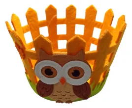 livarno-home-koszyczek-filcowy-dekoracyjny-z-sowa-zolty-29-g-820