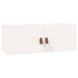 szafka-scienna-biala-80x30x30-cm-lite-drewno-sosnowe
