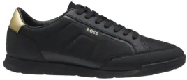 buty-meskie-sportowe-hugo-boss-trampki-sneakersy-obuwie-r-42-27-cm