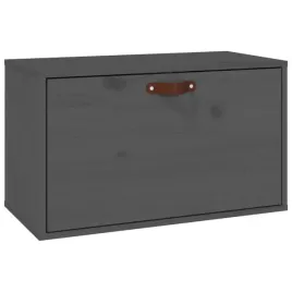 szafka-scienna-szara-60x30x35-cm-lite-drewno-sosnowe