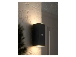 kinkiet-livarno-bezprzewodowa-lampa-led-z-czujnikiem-ruchu-120-rt2327