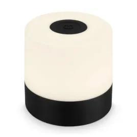 livarno-lampka-ogrodowa-led-ze-sciemniaczem-taras-altana-120-rt2324