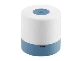 livarno-lampka-ogrodowa-led-ze-sciemniaczem-taras-altana-120-rt2323