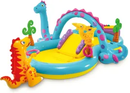 wodny-plac-zabaw-dinozaury-333x229x112-cm-intex-57135-model-2026