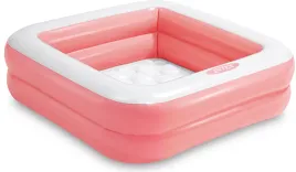dmuchany-basenik-dla-dzieci-86x86x25-cm-rozowy-intex-57100