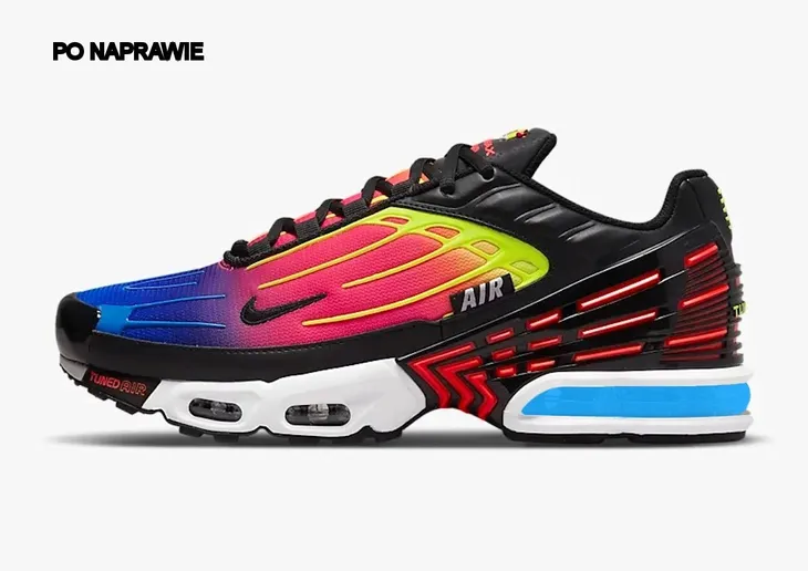 naprawa-poduszki-nike-air-max-270-stan-nowy-kod-producenta-prbl