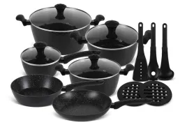garnki-marmurowe-zestaw-komplet-garnkow-15-el-indukcja-gaz-edenberg-5634