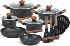 garnki-marmurowe-zestaw-komplet-garnkow-15-el-indukcja-gaz-edenberg-5617