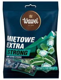 cukierki-karmelki-mietowe-extra-strong-wawel-105g