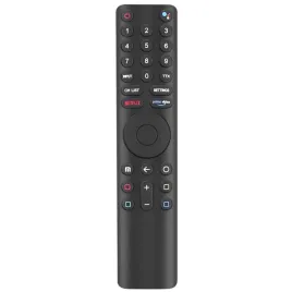 pilot-tv-xiaomi-mi-l32m5-5asp-l43m5-5asp-xmrm-010