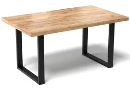 stol-kuchenny-do-jadalni-loft-dab-zloty-120x60