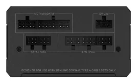 2025-rme-series-rm850e-850-watt-atx-3-1-pcie-5-1-gold-certified