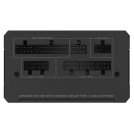 2025-rme-series-rm1000e-1000-watt-atx-3-1-pcie-5-1-gold-certified