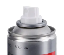 activejet-aoc-104-pianka-do-czyszczenia-matryc-200-ml