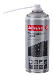 activejet-aoc-200-sprezone-powietrze-400-ml-niezbedny-w-kazdym-biurze-sr