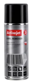 activejet-aoc-400-preparat-do-usuwania-etykiet-400-ml-label-remover