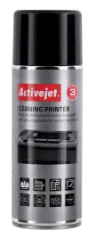 activejet-aoc-401-preparat-do-czyszczenia-drukarek-urzadzen-400-ml-niezb